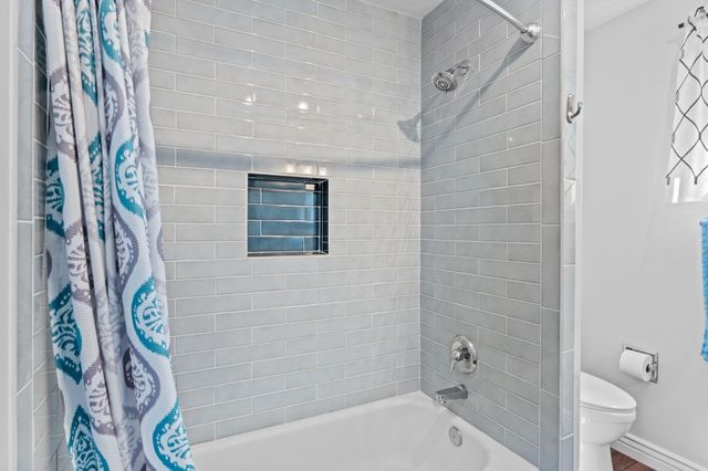 1500 N MESA Road, Belen, NM 87002