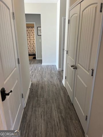 5 Willowrun Drive SW, Rome, GA 30165