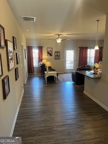 5 Willowrun Drive SW, Rome, GA 30165