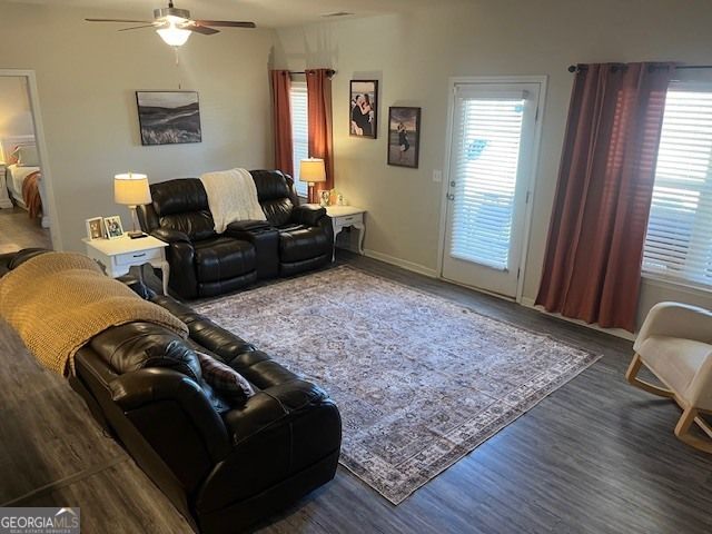 5 Willowrun Drive SW, Rome, GA 30165