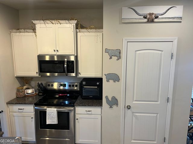 5 Willowrun Drive SW, Rome, GA 30165