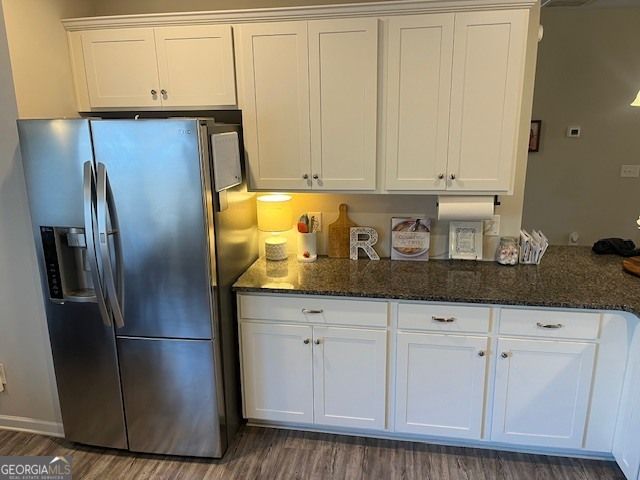 5 Willowrun Drive SW, Rome, GA 30165