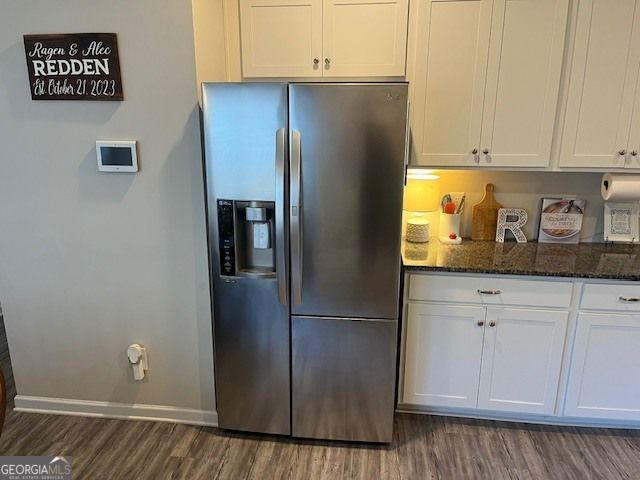 5 Willowrun Drive SW, Rome, GA 30165