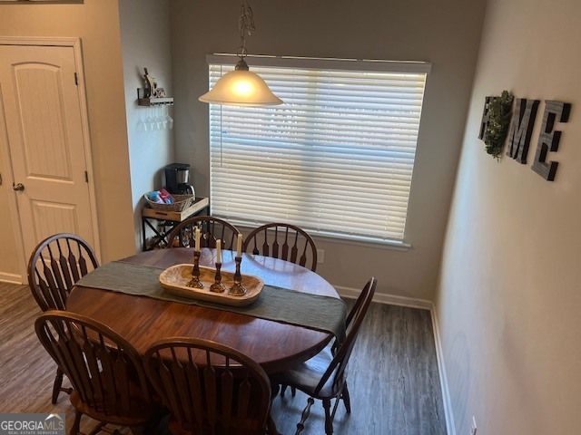 5 Willowrun Drive SW, Rome, GA 30165