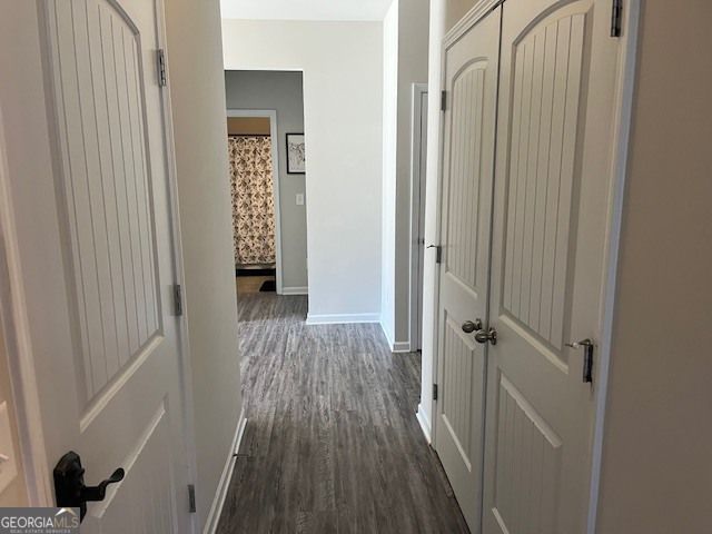 5 Willowrun Drive SW, Rome, GA 30165