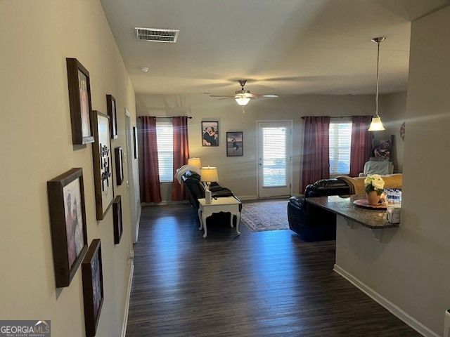 5 Willowrun Drive SW, Rome, GA 30165