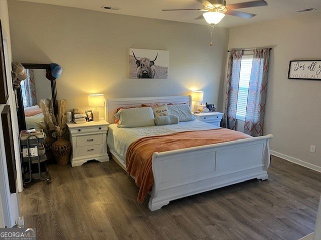 5 Willowrun Drive SW, Rome, GA 30165
