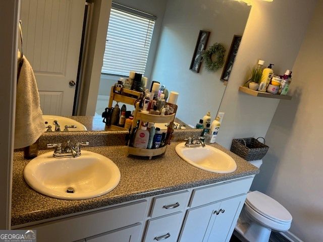 5 Willowrun Drive SW, Rome, GA 30165