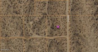 185xx E Vic 185 Street, Llano, CA 93544
