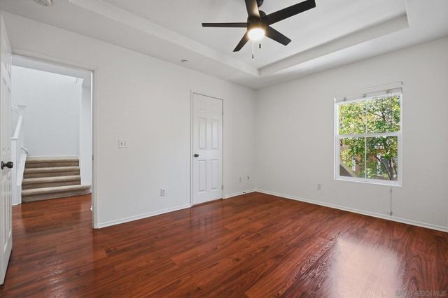 1151 Goddard, San Marcos, CA 92078