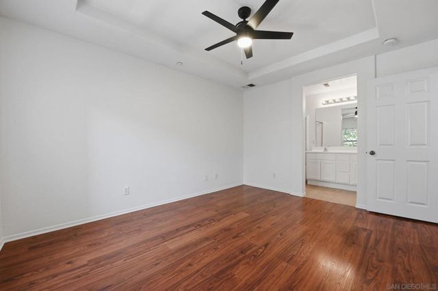1151 Goddard, San Marcos, CA 92078