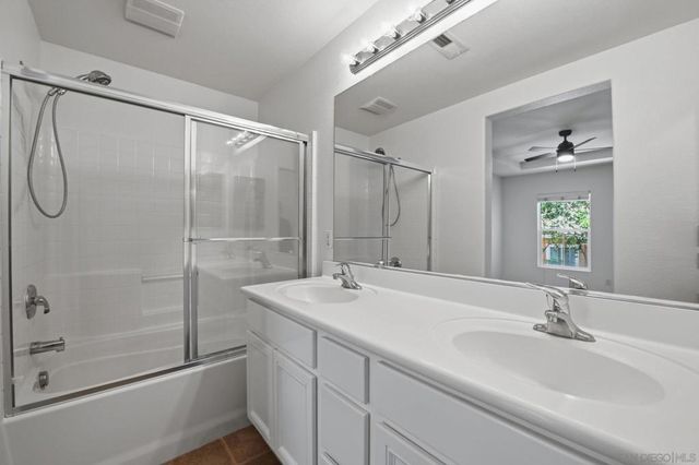 1151 Goddard, San Marcos, CA 92078