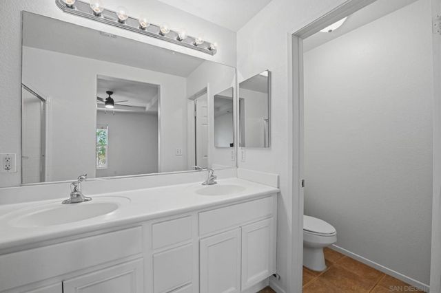 1151 Goddard, San Marcos, CA 92078
