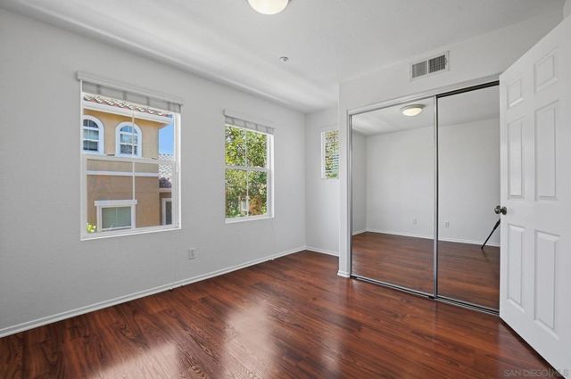 1151 Goddard, San Marcos, CA 92078