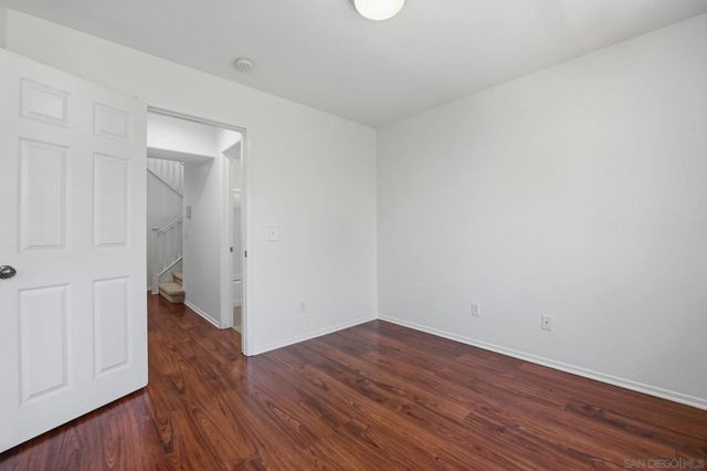 1151 Goddard, San Marcos, CA 92078