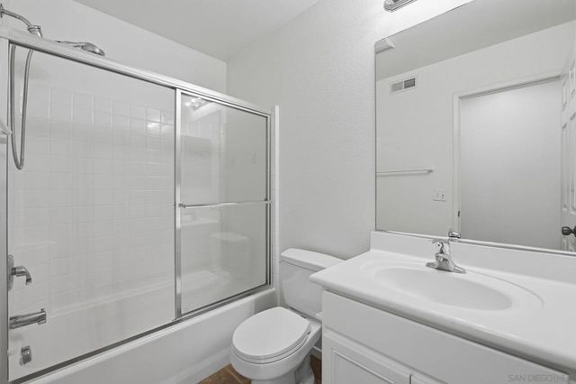 1151 Goddard, San Marcos, CA 92078
