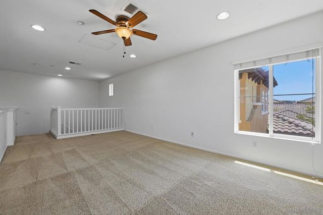 1151 Goddard, San Marcos, CA 92078