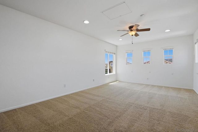 1151 Goddard, San Marcos, CA 92078
