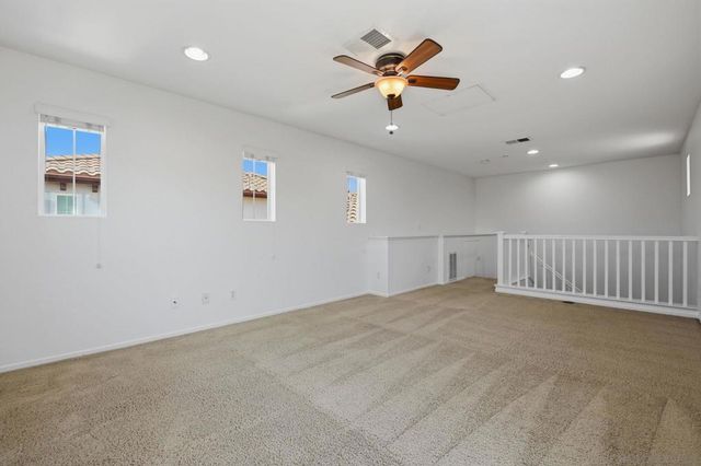 1151 Goddard, San Marcos, CA 92078
