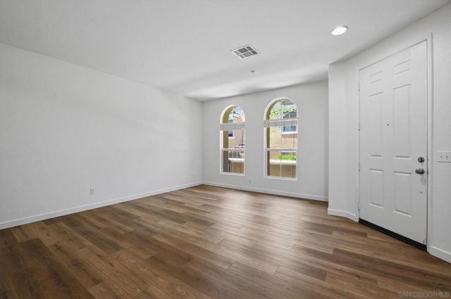1151 Goddard, San Marcos, CA 92078