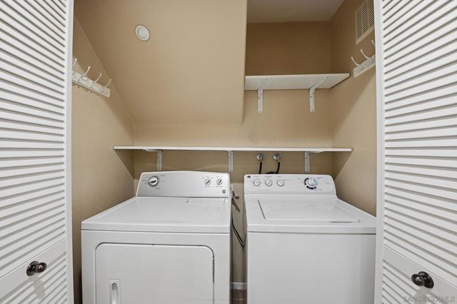 1151 Goddard, San Marcos, CA 92078