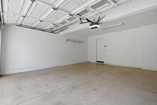 1151 Goddard, San Marcos, CA 92078