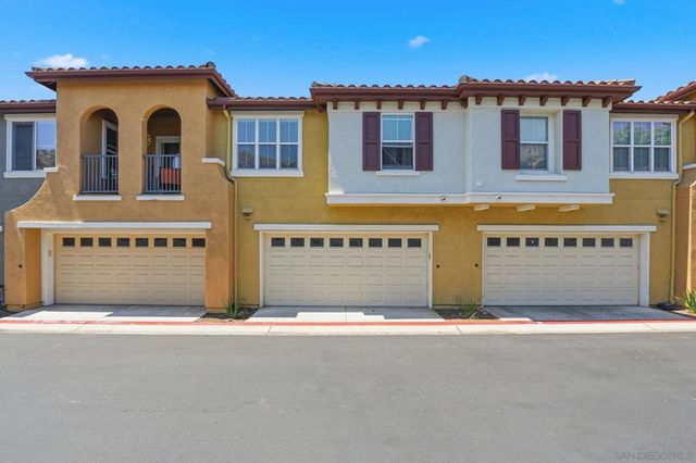 1151 Goddard, San Marcos, CA 92078