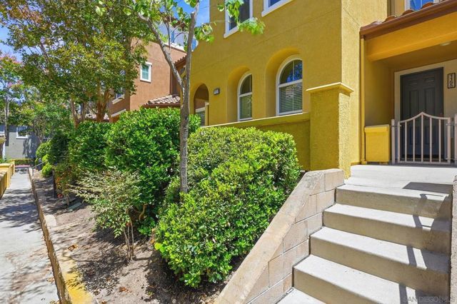 1151 Goddard, San Marcos, CA 92078