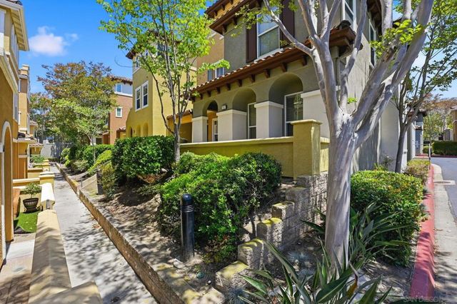1151 Goddard, San Marcos, CA 92078