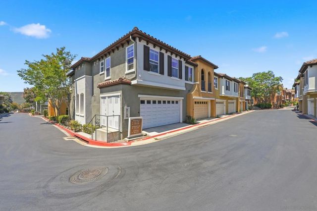 1151 Goddard, San Marcos, CA 92078