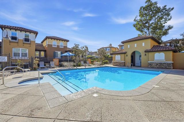 1151 Goddard, San Marcos, CA 92078