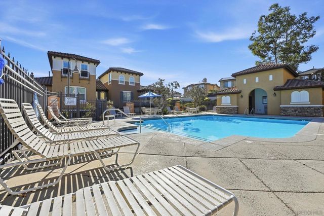 1151 Goddard, San Marcos, CA 92078