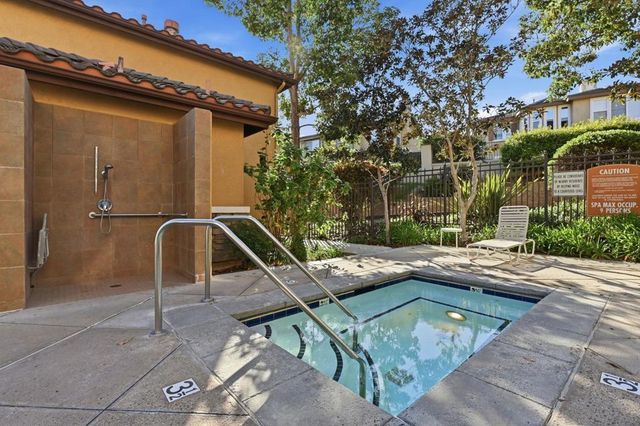1151 Goddard, San Marcos, CA 92078