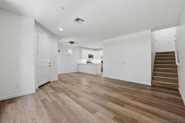 1151 Goddard, San Marcos, CA 92078