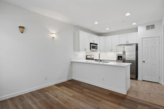 1151 Goddard, San Marcos, CA 92078