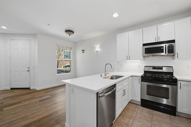 1151 Goddard, San Marcos, CA 92078