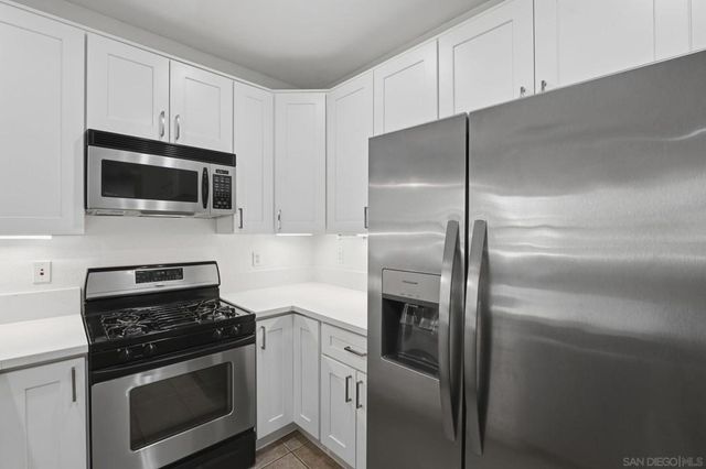 1151 Goddard, San Marcos, CA 92078