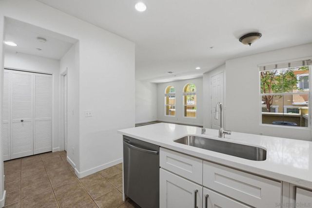 1151 Goddard, San Marcos, CA 92078