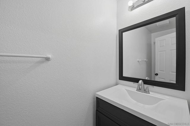 1151 Goddard, San Marcos, CA 92078