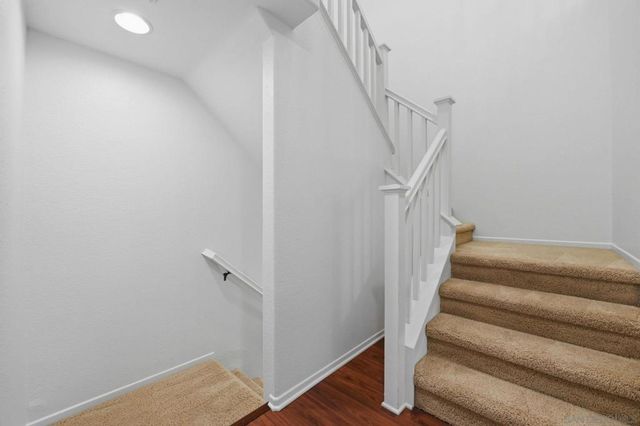 1151 Goddard, San Marcos, CA 92078
