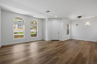 1151 Goddard, San Marcos, CA 92078