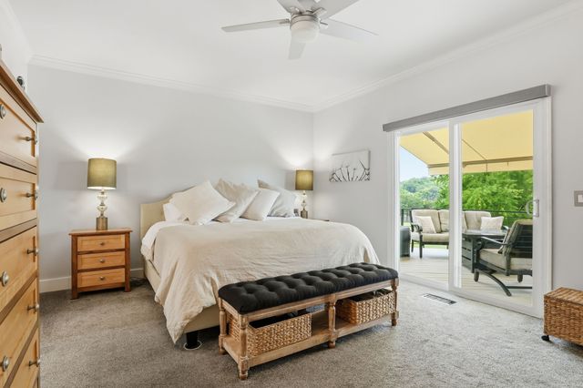 516 Stratford Ct, Franklin, TN 37069