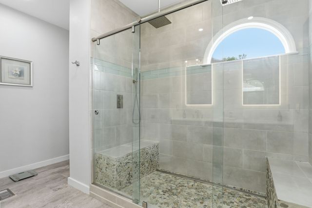 516 Stratford Ct, Franklin, TN 37069
