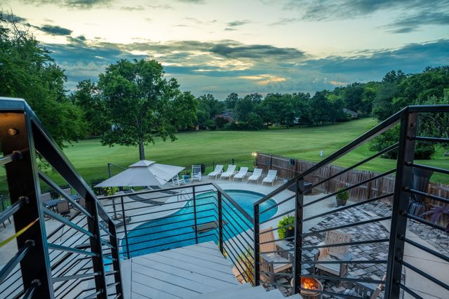 516 Stratford Ct, Franklin, TN 37069