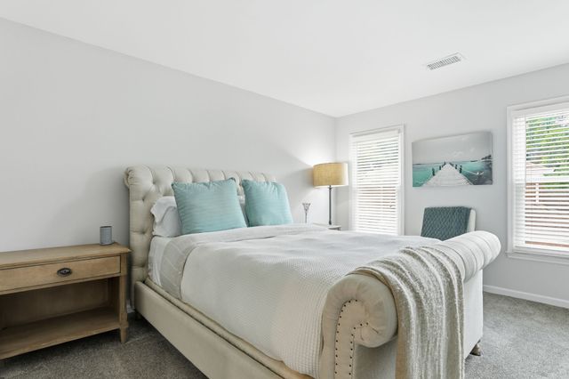 516 Stratford Ct, Franklin, TN 37069
