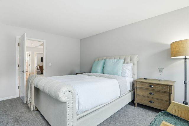 516 Stratford Ct, Franklin, TN 37069
