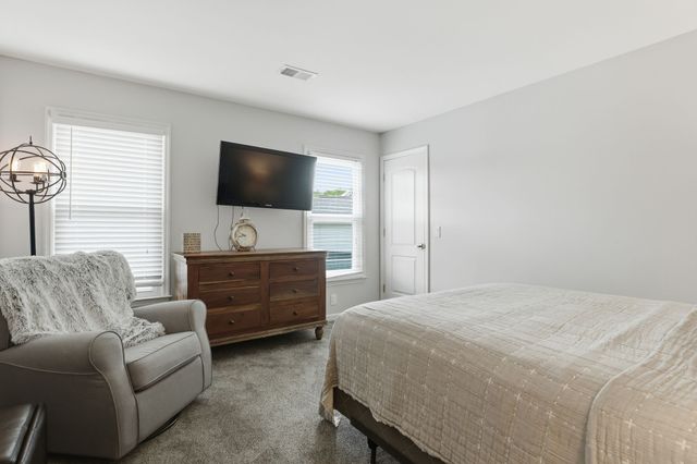516 Stratford Ct, Franklin, TN 37069