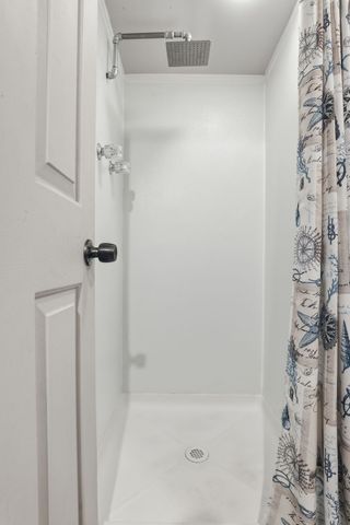 516 Stratford Ct, Franklin, TN 37069