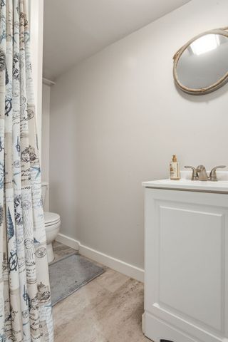 516 Stratford Ct, Franklin, TN 37069