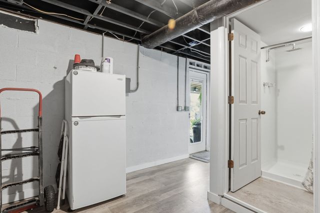 516 Stratford Ct, Franklin, TN 37069